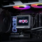 ROGRYUJINIII-360-ARGB-EXT-WR-01-1
