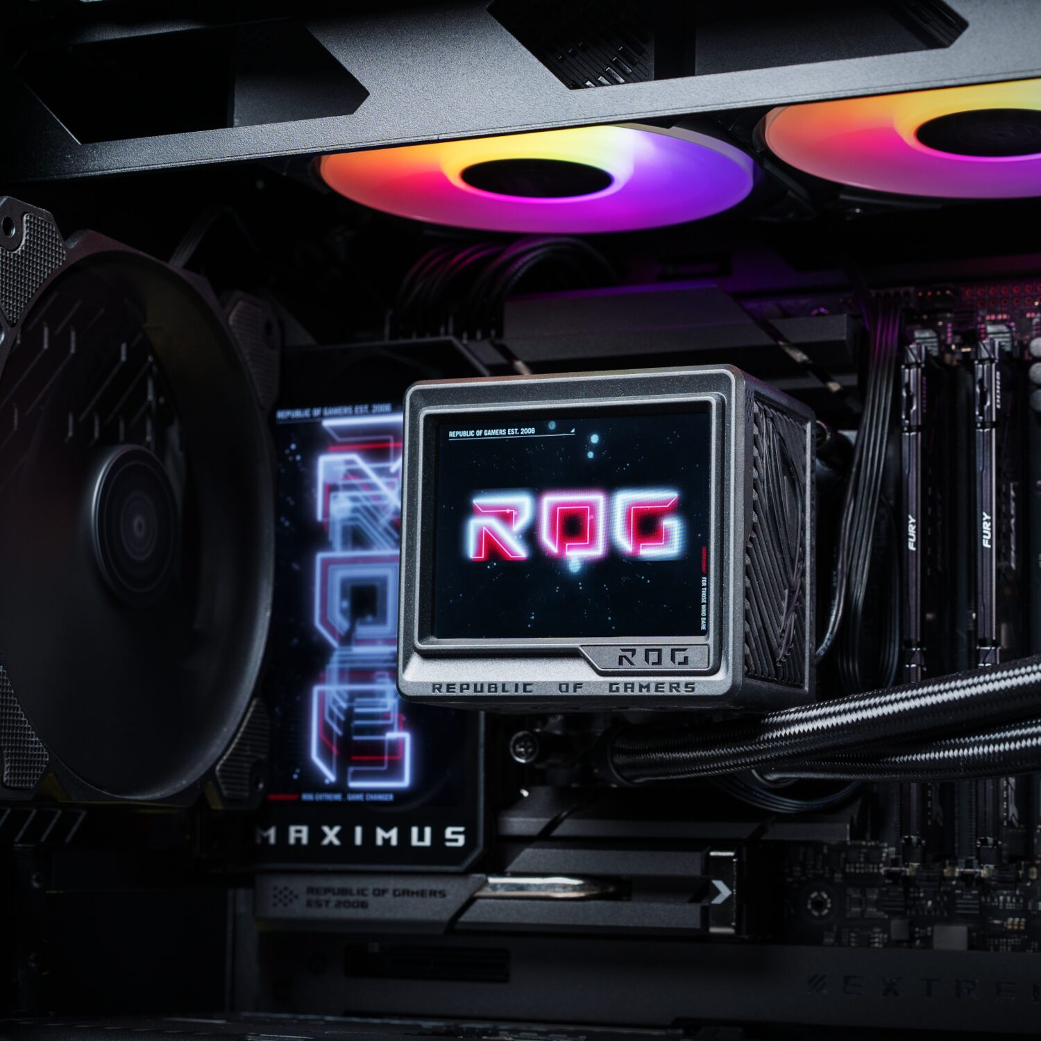 ROGRYUJINIII-360-ARGB-EXT-WR-09-1