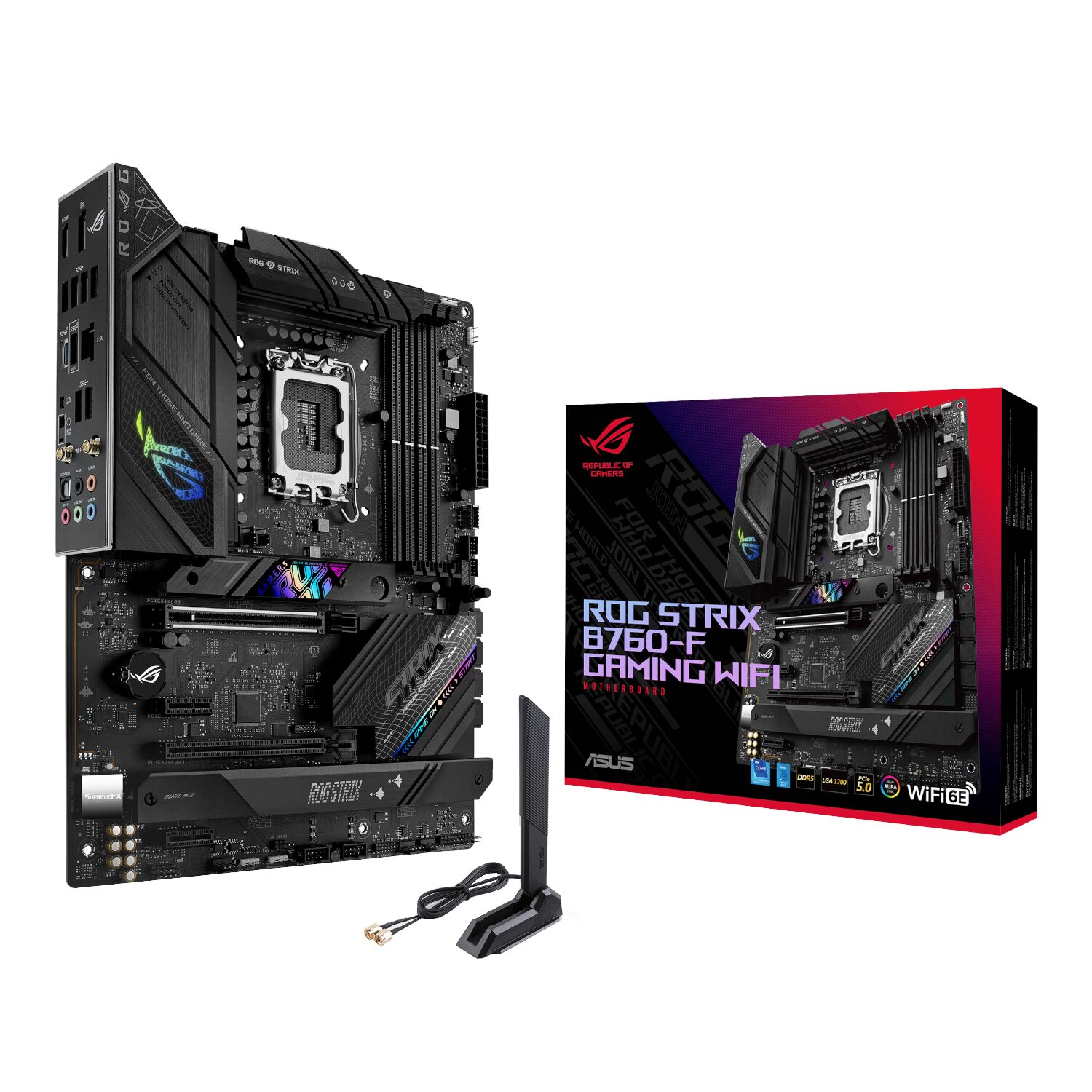 ROGSTRIXB760-FGAMINGWIFI-WR-01-1