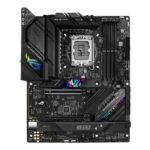 ROGSTRIXB760-FGAMINGWIFI-WR-01-1
