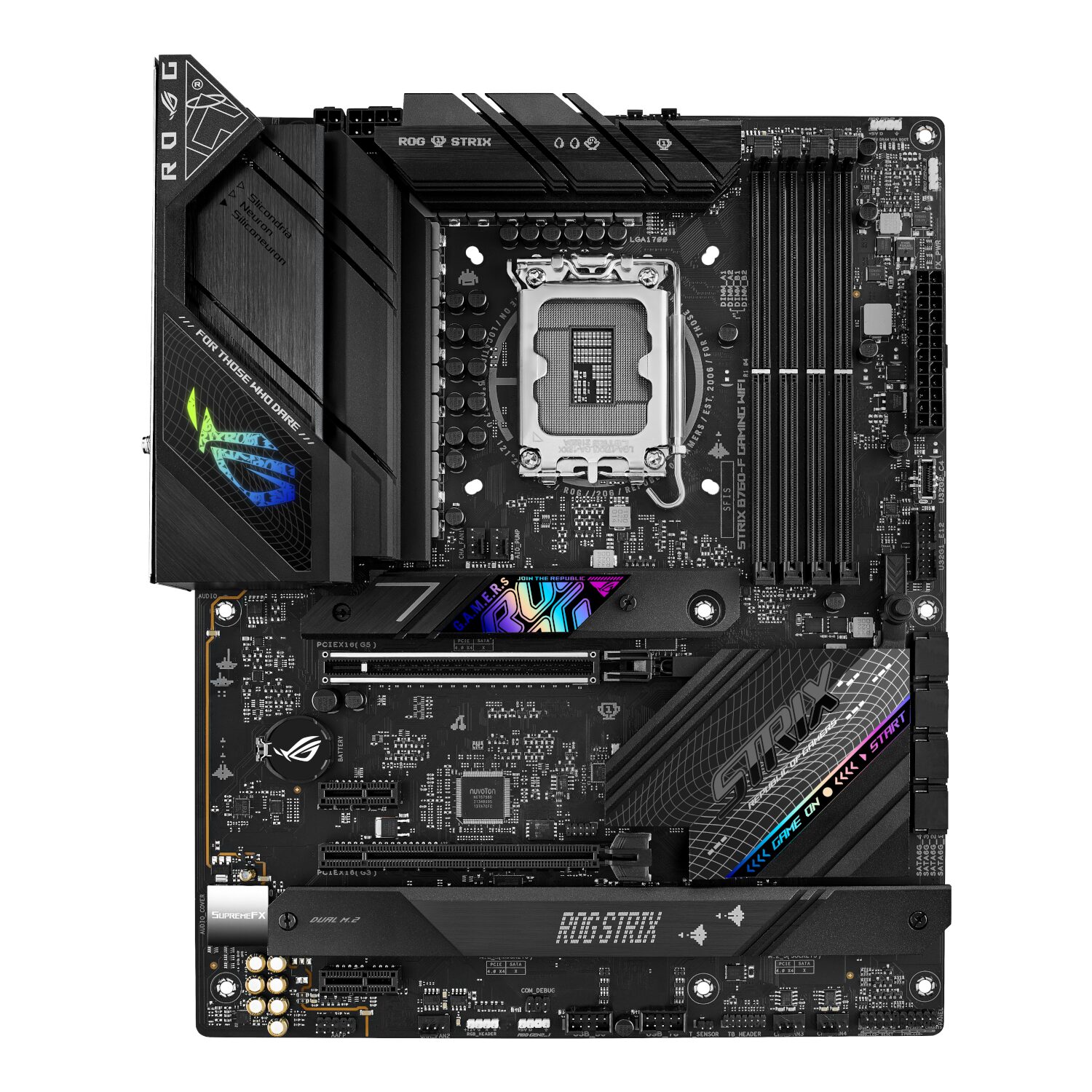 ROGSTRIXB760-FGAMINGWIFI-WR-02-1