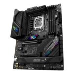 ROGSTRIXB760-FGAMINGWIFI-WR-01-1