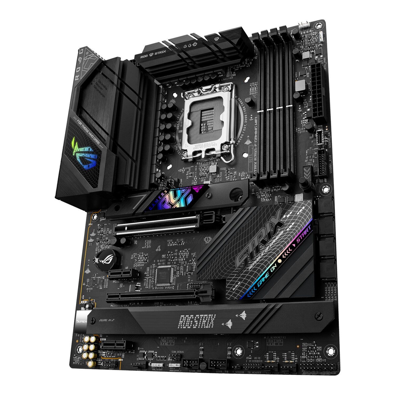 ROGSTRIXB760-FGAMINGWIFI-WR-03-1