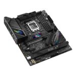 ROGSTRIXB760-FGAMINGWIFI-WR-01-1