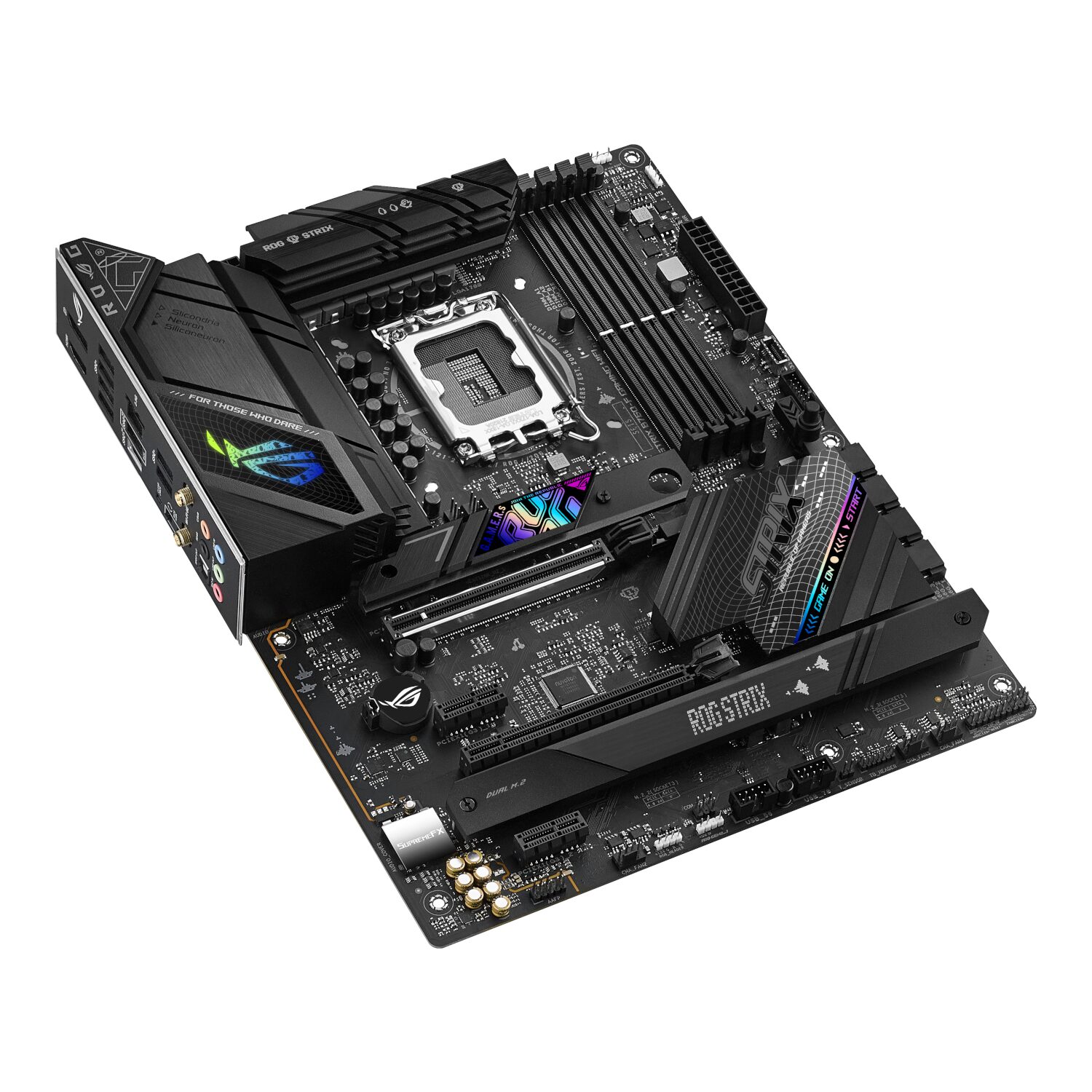 ROGSTRIXB760-FGAMINGWIFI-WR-04-1