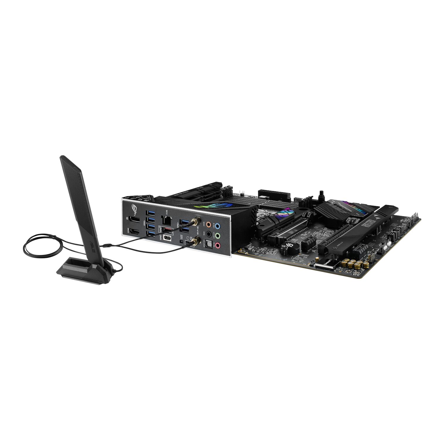 ROGSTRIXB760-FGAMINGWIFI-WR-05-1