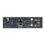 ROGSTRIXB760-FGAMINGWIFI-WR-01-1