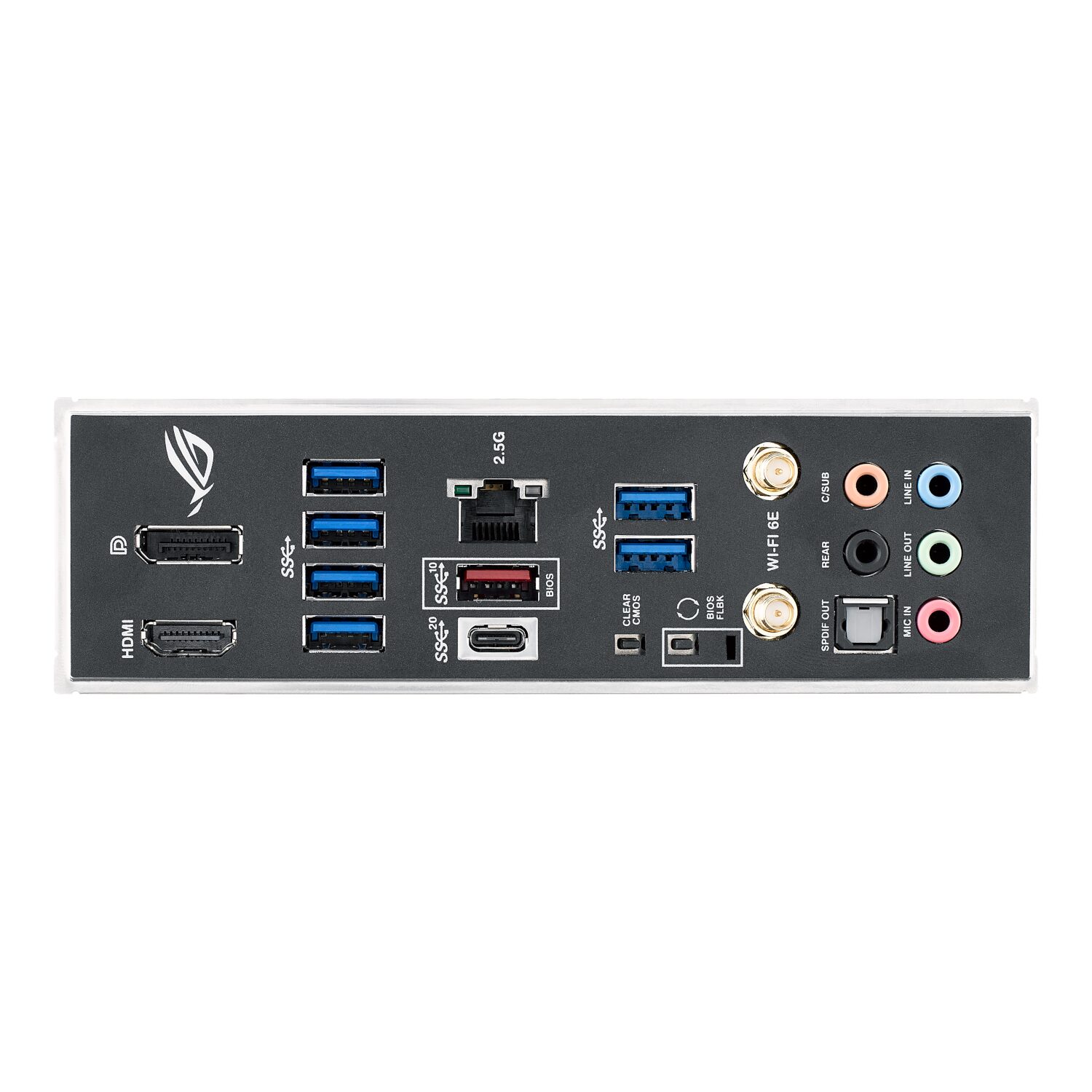 ROGSTRIXB760-FGAMINGWIFI-WR-06