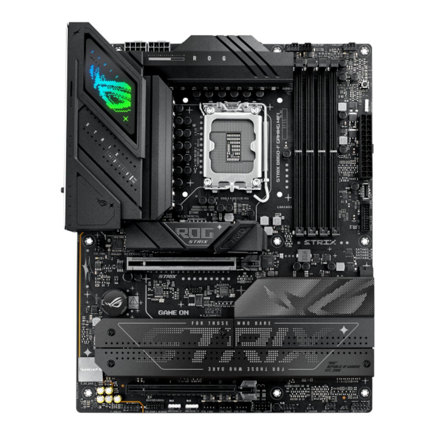 ROGSTRIXB860-FGAMINGWIFI-wr-02