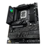 ROGSTRIXB860-FGAMINGWIFI-wr-01