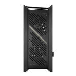 ROGSTRIXHELIOSIIGX601SBLA_Asus-ROG-Strix-Helios-II-ARGB-EATX-Gaming-Chassis-Black_wr_01a
