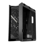 ROGSTRIXHELIOSIIGX601SBLA_Asus-ROG-Strix-Helios-II-ARGB-EATX-Gaming-Chassis-Black_wr_01a