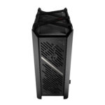 ROGSTRIXHELIOSIIGX601SBLA_Asus-ROG-Strix-Helios-II-ARGB-EATX-Gaming-Chassis-Black_wr_01a