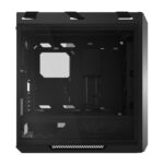 ROGSTRIXHELIOSIIGX601SBLA_Asus-ROG-Strix-Helios-II-ARGB-EATX-Gaming-Chassis-Black_wr_01a