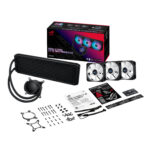 ROGSTRIXLCIII360ARGBLCD_Asus-ROG-STRIX-LC-III-360-ARGB-LCD-All-in-one-CPU-Liquid-Cooler-Black_wr_01a