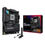 ROGSTRIXX850-FGAMINGWIFI-WR-01-1