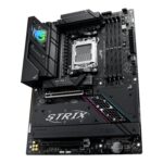 ROGSTRIXX850-FGAMINGWIFI-WR-01.jpg