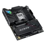ROGSTRIXX850-FGAMINGWIFI-WR-01-1