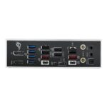 ROGSTRIXX850-FGAMINGWIFI-WR-01-1
