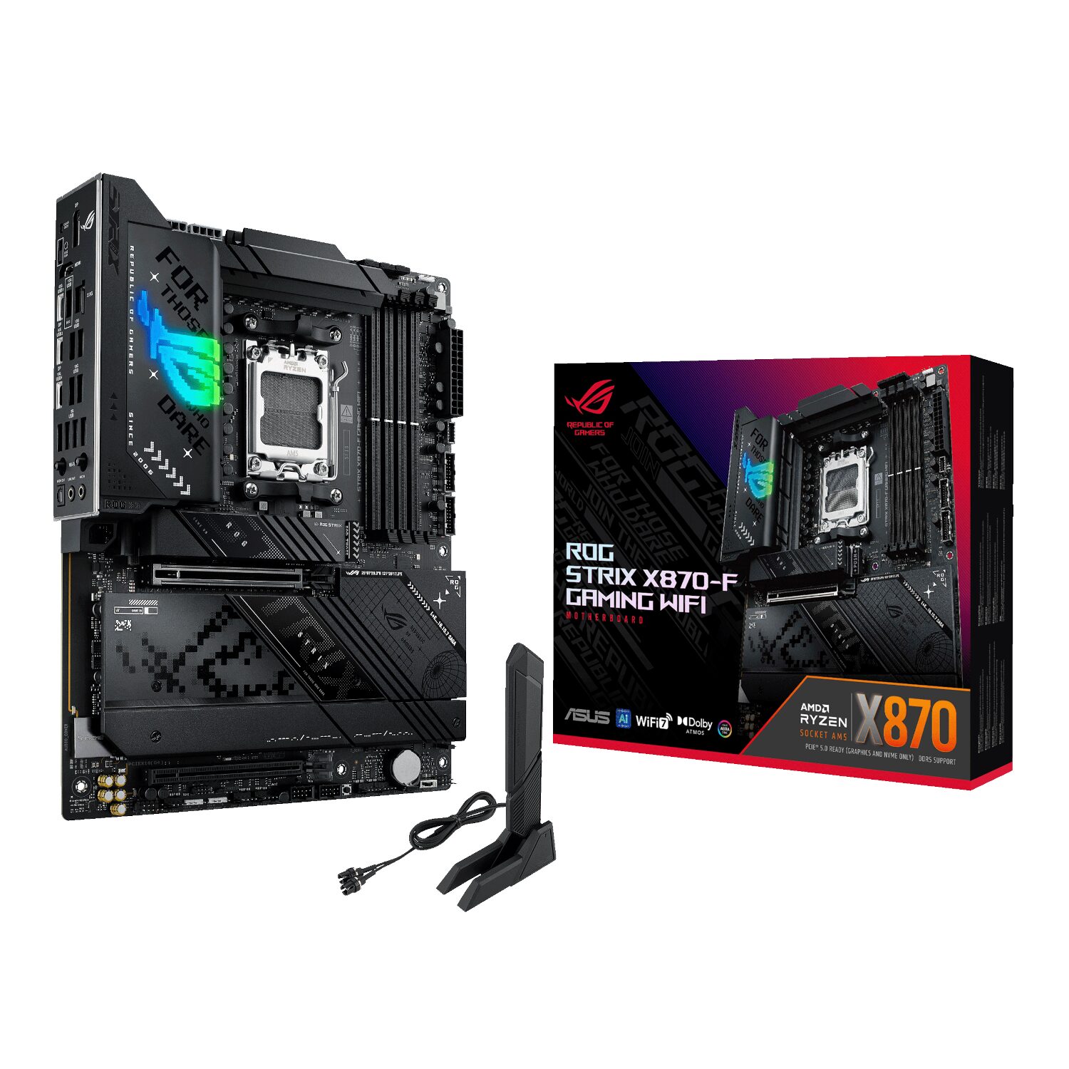 ROGSTRIXX870-FGAMINGWIFI-WR-01-1