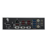 ROGSTRIXX870-FGAMINGWIFI-WR-01-1