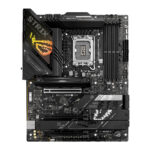 ROGSTRIXZ890-HGAMINGWIFI_Asus-ROG-Strix-Z890-H-GAMING-WIFI-Intel-LGA1851-ATX-Motherboard_wr_01