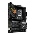 ROGSTRIXZ890-HGAMINGWIFI_Asus-ROG-Strix-Z890-H-GAMING-WIFI-Intel-LGA1851-ATX-Motherboard_wr_01