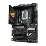 ROGSTRIXZ890-HGAMINGWIFI_Asus-ROG-Strix-Z890-H-GAMING-WIFI-Intel-LGA1851-ATX-Motherboard_wr_01