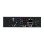 ROGSTRIXZ890-HGAMINGWIFI_Asus-ROG-Strix-Z890-H-GAMING-WIFI-Intel-LGA1851-ATX-Motherboard_wr_01