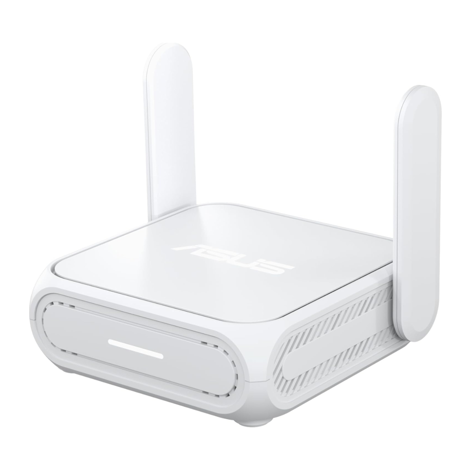 RT-BE58-GO_ASUS-Go-Wi-Fi-7-Dual-Band-Travel-Router-with-5G-White_wr_01a-1