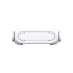 RT-BE58-GO_ASUS-Go-Wi-Fi-7-Dual-Band-Travel-Router-with-5G-White_wr_01a