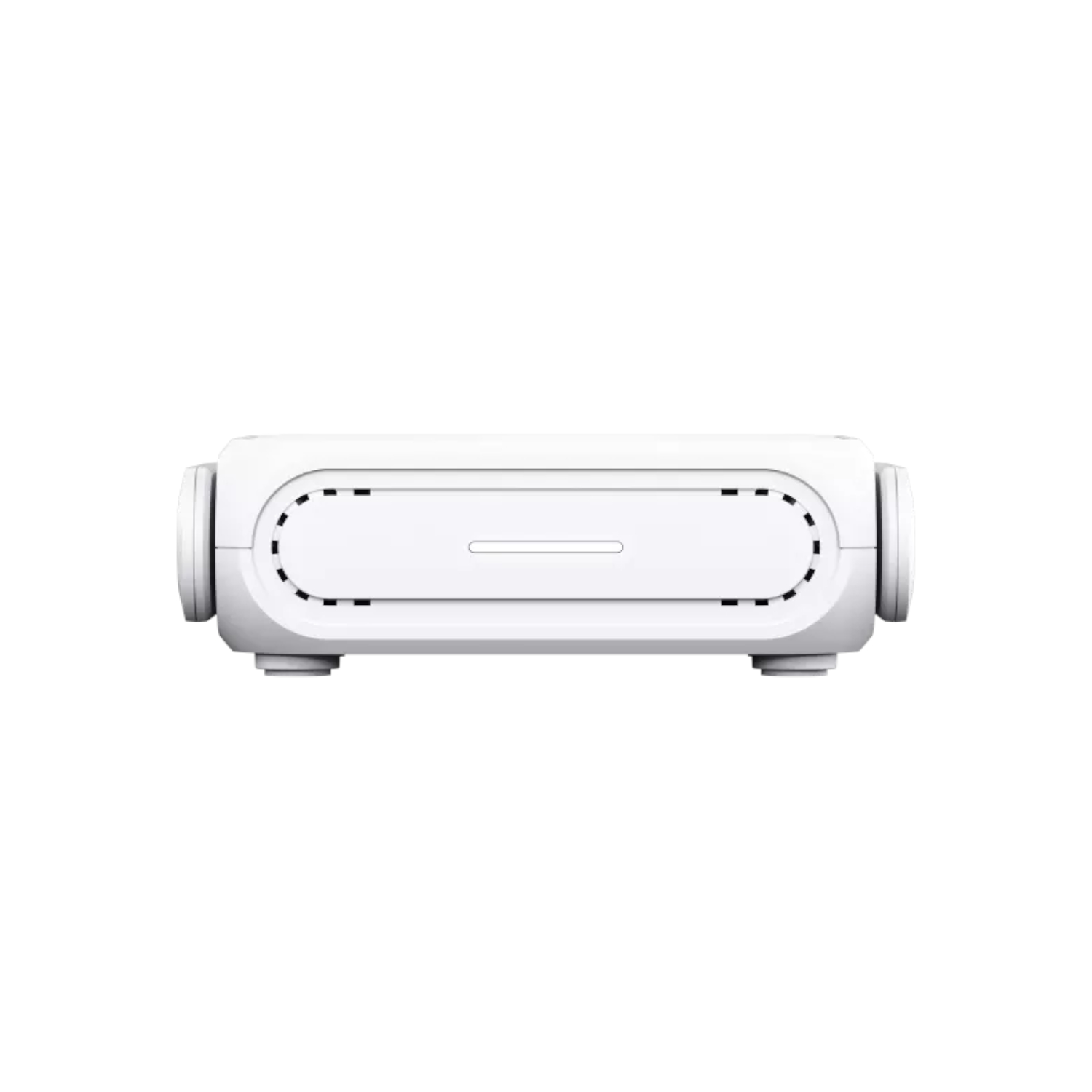 RT-BE58-GO_ASUS-Wifi-7-Travel-Router_01
