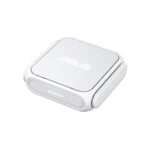 RT-BE58-GO_ASUS-Go-Wi-Fi-7-Dual-Band-Travel-Router-with-5G-White_wr_01a