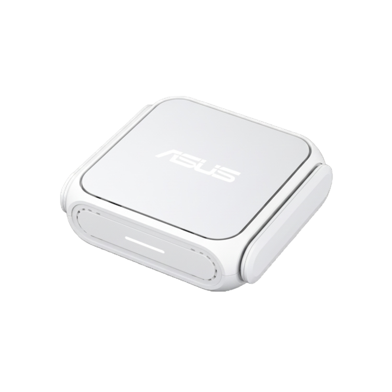 RT-BE58-GO_ASUS-Wifi-7-Travel-Router_04