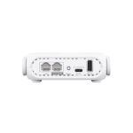 RT-BE58-GO_ASUS-Go-Wi-Fi-7-Dual-Band-Travel-Router-with-5G-White_wr_01a