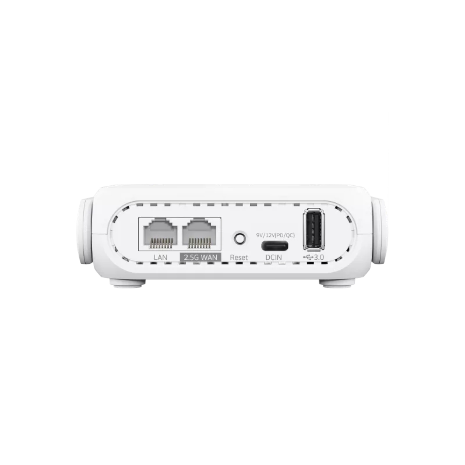 RT-BE58-GO_ASUS-Wifi-7-Travel-Router_05