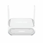 RT-BE58-GO_ASUS-Go-Wi-Fi-7-Dual-Band-Travel-Router-with-5G-White_wr_01a-1