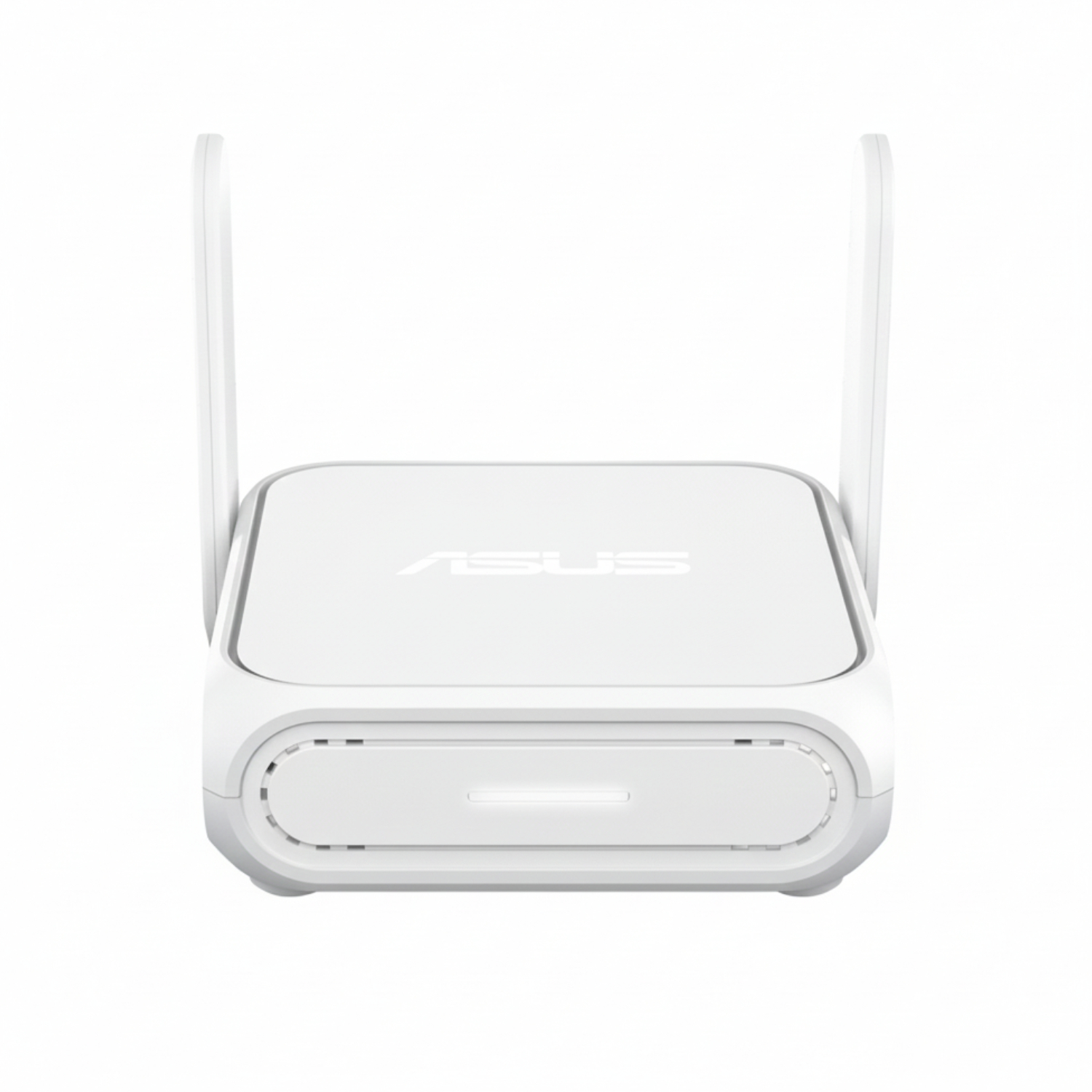 RT-BE58-GO_ASUS-Wifi-7-Travel-Router_06