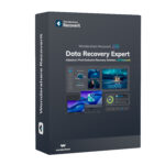 RT001_Wondershare-Recoverit-Data-Recovery-Expert-for-Windows-Individual-Annual-License_wr_01a-1