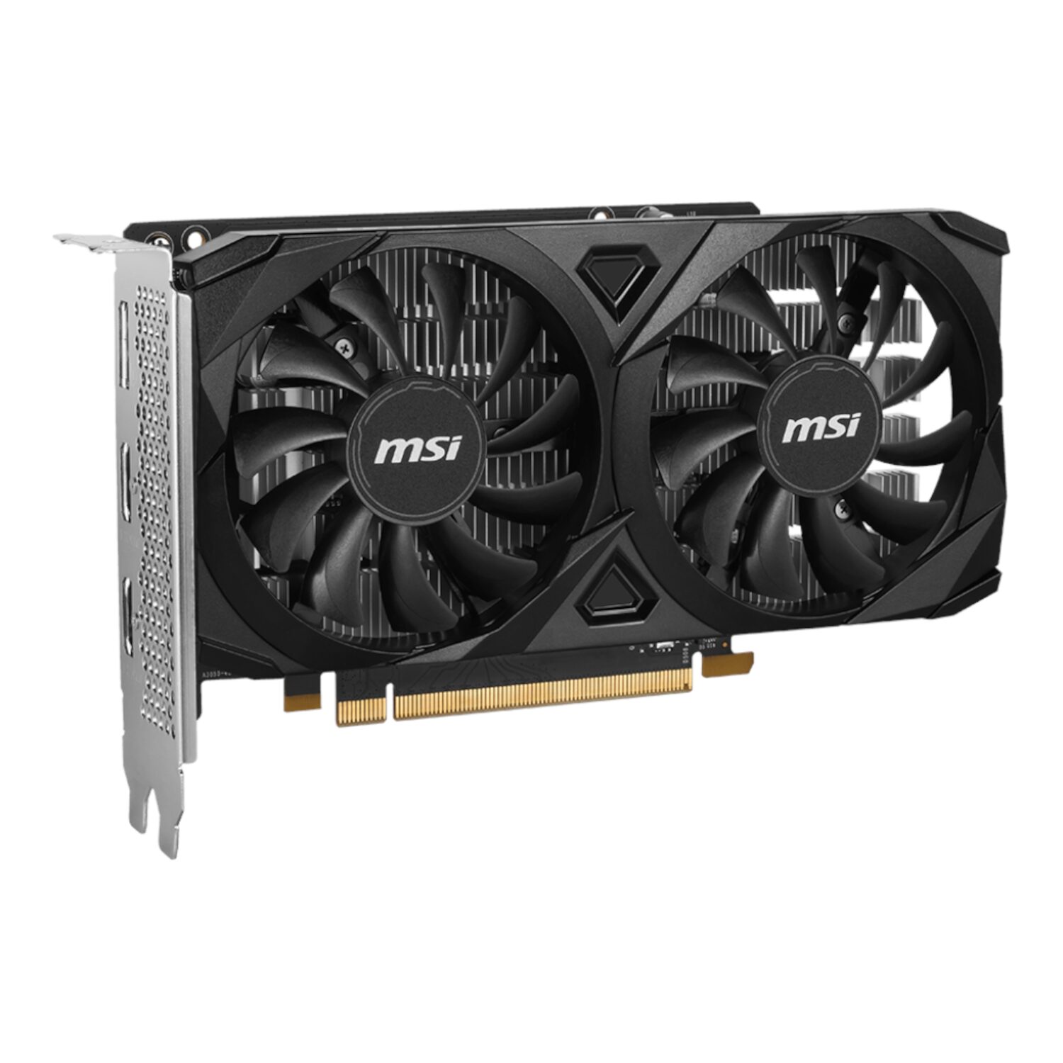 RTX3050VENTUS2XE6GOC-WR-03.jpg
