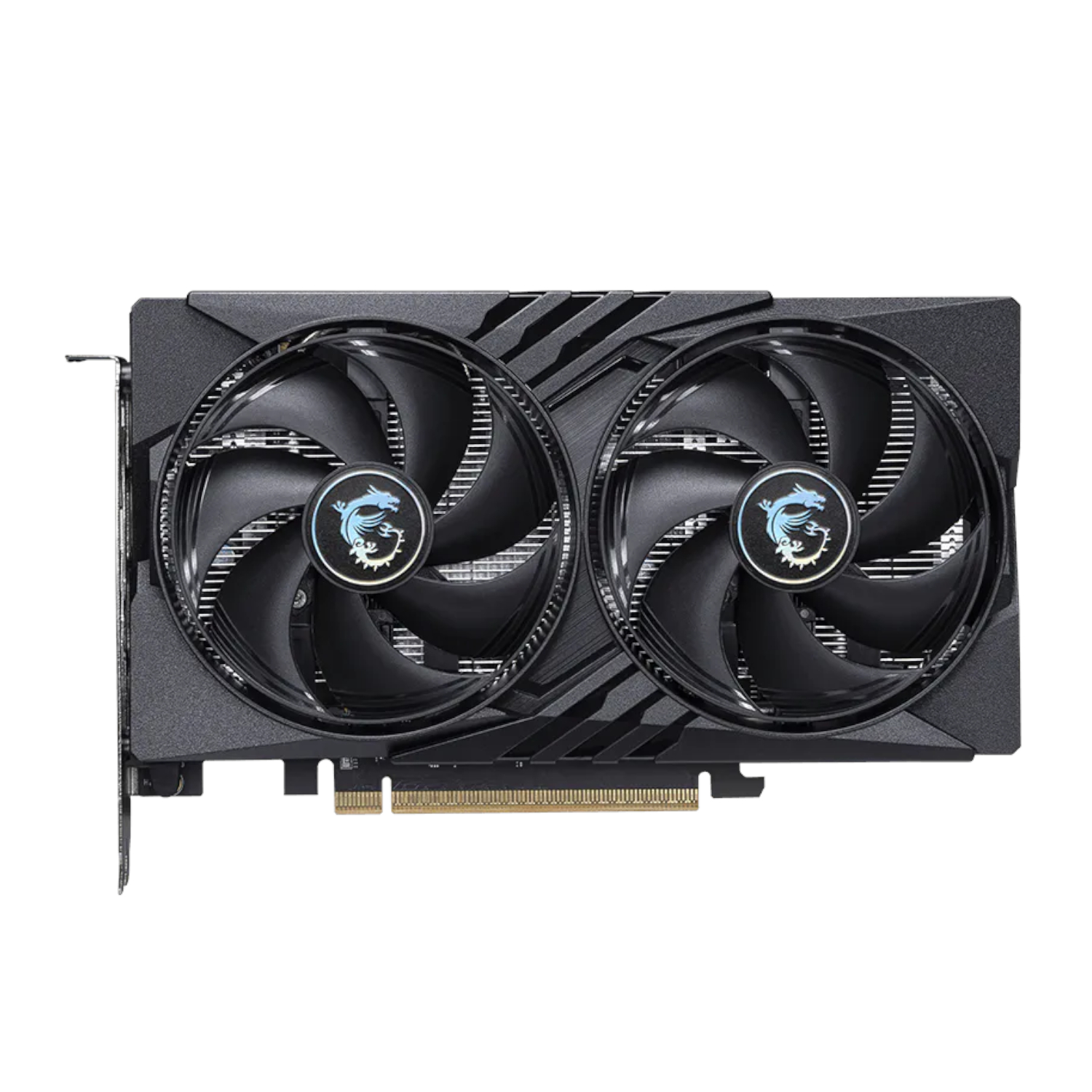 RTX5050GAMINGOC8GB_MSI-GeForce-RTX-5050-8G-GAMING-OC-Graphics-Card-Black_wr_02a