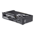 RTX5050GAMINGOC8GB_MSI-GeForce-RTX-5050-8G-GAMING-OC-Graphics-Card-Black_wr_01a
