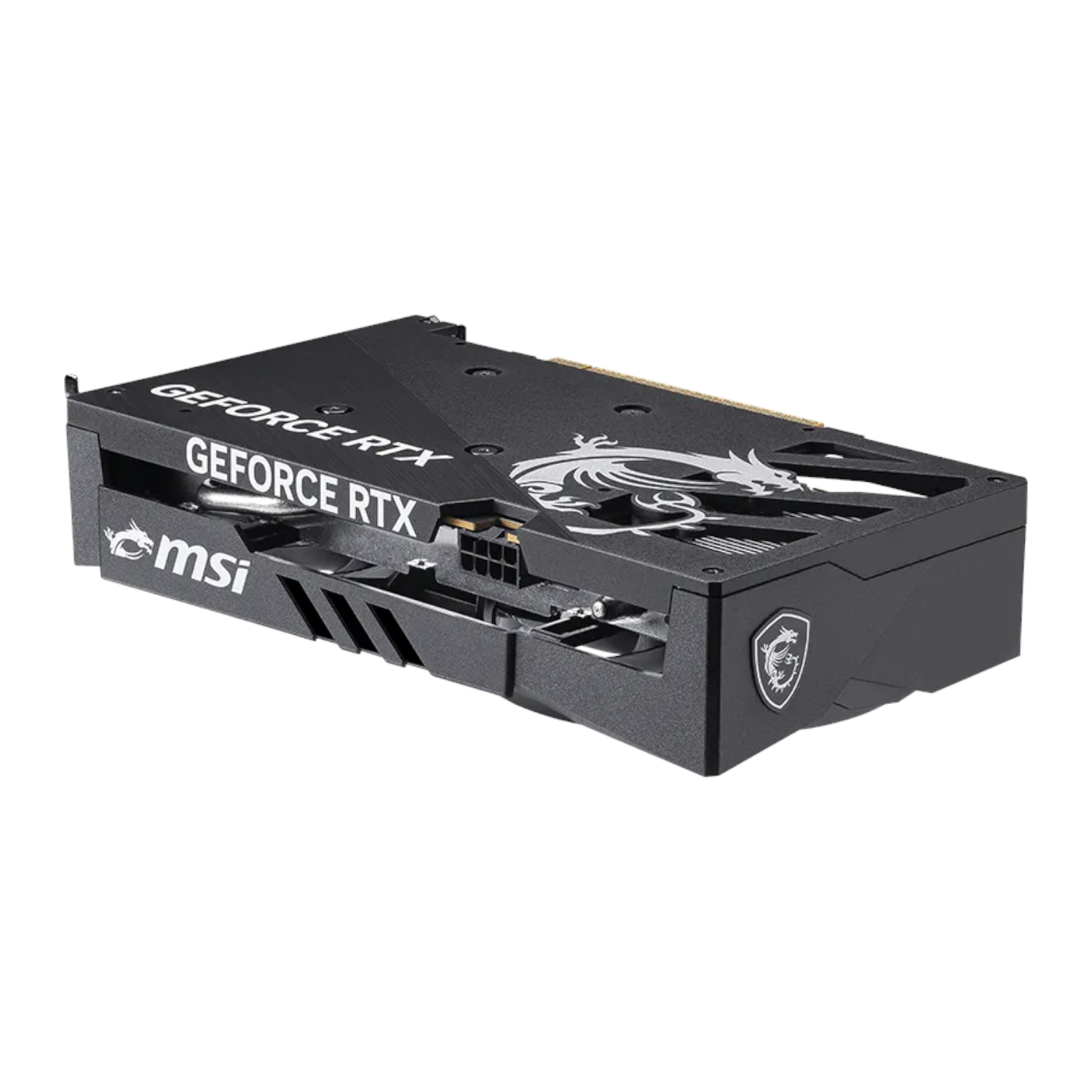RTX5050GAMINGOC8GB_MSI-GeForce-RTX-5050-8G-GAMING-OC-Graphics-Card-Black_wr_03a