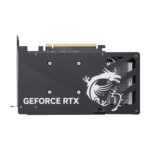 RTX5050GAMINGOC8GB_MSI-GeForce-RTX-5050-8G-GAMING-OC-Graphics-Card-Black_wr_01a