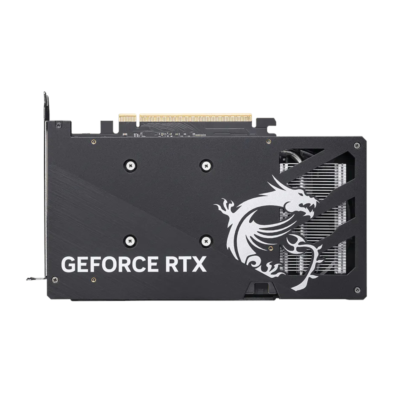 RTX5050GAMINGOC8GB_MSI-GeForce-RTX-5050-8G-GAMING-OC-Graphics-Card-Black_wr_04a