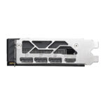 RTX5050GAMINGOC8GB_MSI-GeForce-RTX-5050-8G-GAMING-OC-Graphics-Card-Black_wr_01a