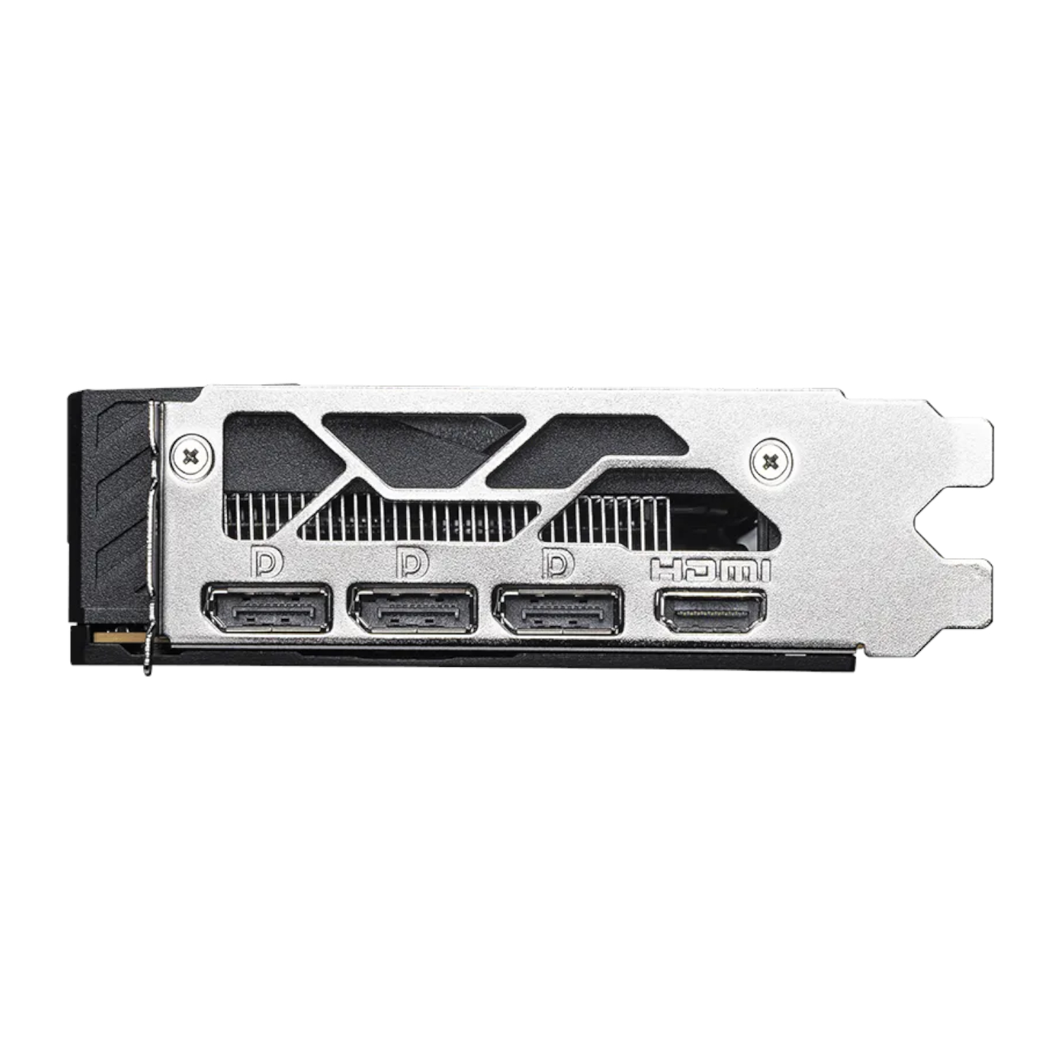 RTX5050GAMINGOC8GB_MSI-GeForce-RTX-5050-8G-GAMING-OC-Graphics-Card-Black_wr_05a