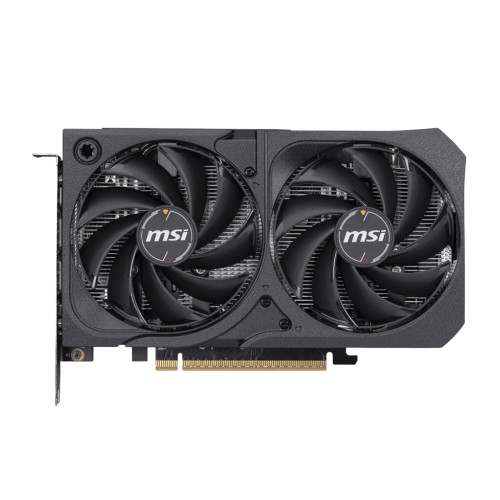 RTX5050SHADOW2XOC8G_MSI-Nvidia-GeForce-RTX-5050-Shadow-2X-OC-8GB-Graphics-Card_wr_02a-removebg-preview