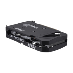 RTX5050SHADOW2XOC8G_MSI-Nvidia-GeForce-RTX-5050-Shadow-2X-OC-8GB-Graphics-Card_wr_01a-removebg-preview