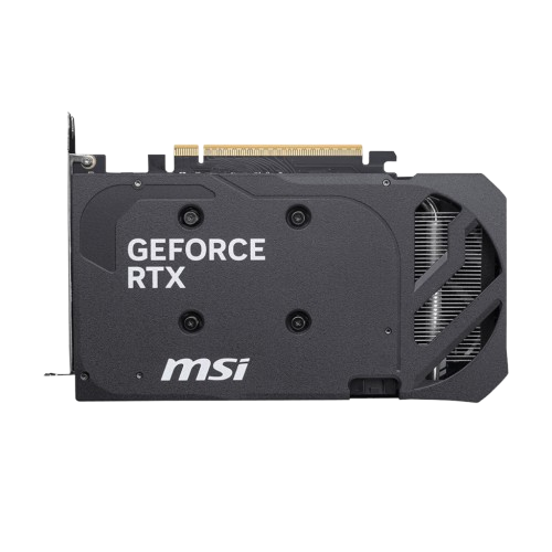 RTX5050SHADOW2XOC8G_MSI-Nvidia-GeForce-RTX-5050-Shadow-2X-OC-8GB-Graphics-Card_wr_04a-removebg-preview